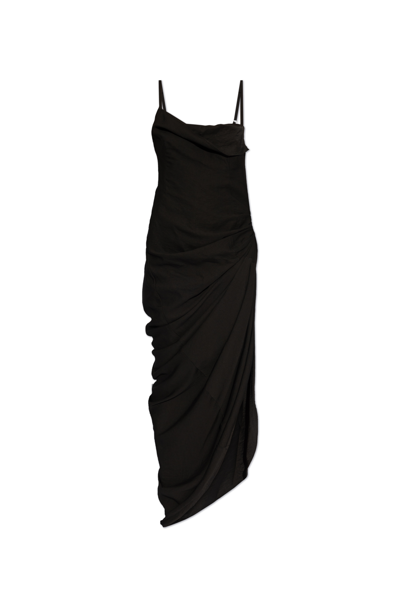 Jacquemus 'Saudade' slip dress | Women's Clothing | Vitkac